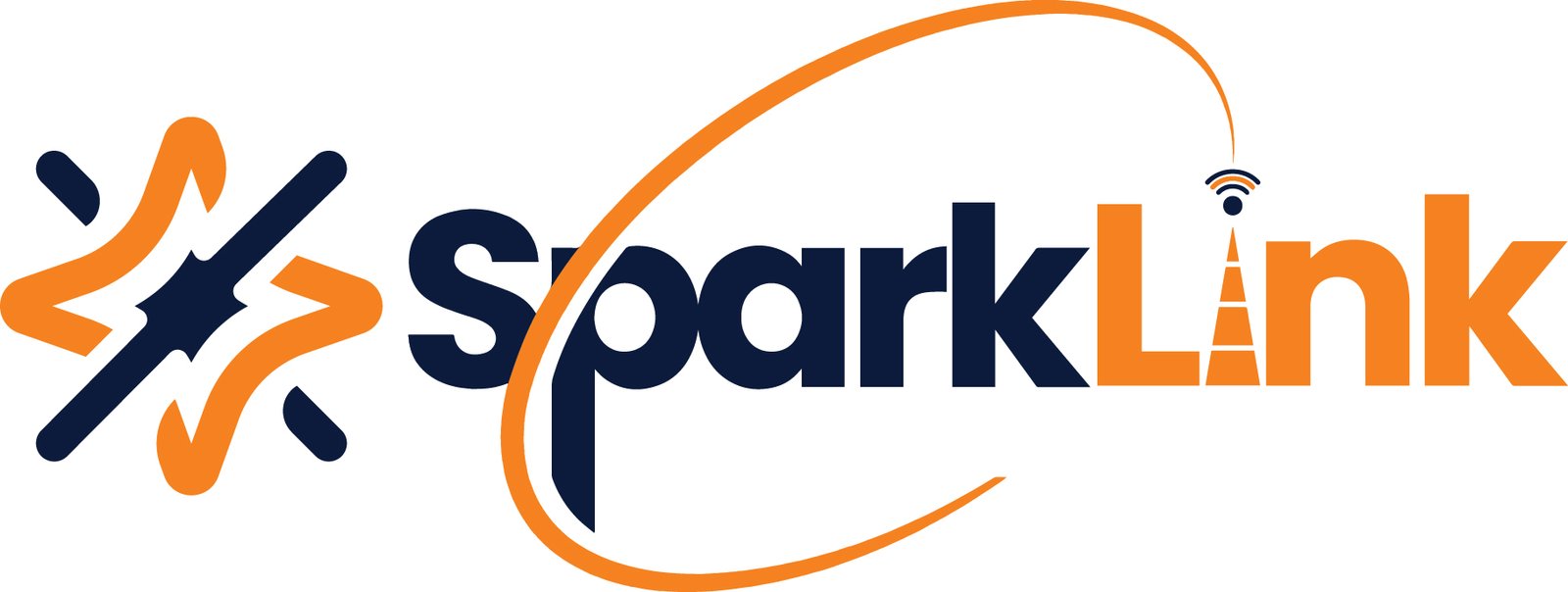 sparklink-complete-logo-full-color-rgb-900px-w-72ppi